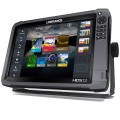 - Lowrance HDS 12 Gen3