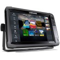 - Lowrance HDS 12 Gen3