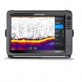 - Lowrance HDS 12 Gen3