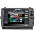 - Lowrance HDS 9 Gen3