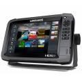 - Lowrance HDS 9 Gen3