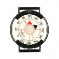 Компас SUUNTO M-9/BLACK/BLACK/NH