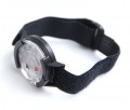  SUUNTO M-9/BLACK/BLACK/NH