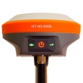 GNSS приемник EFT M2 GNSS