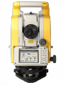 Тахеометр Trimble M3 DR ТА 1" с оптическим центриром