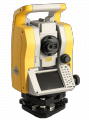  Trimble M3 DR  1"   