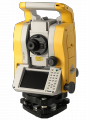  Trimble M3 DR  1"   