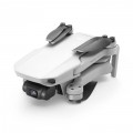  DJI Mavic Mini