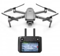 Квадрокоптер DJI Mavic 2 Pro Smart Controller