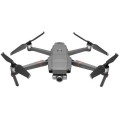  DJI Mavic 2 Enterprise + Smart Controller