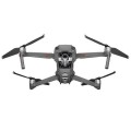  DJI Mavic 2 Enterprise + Smart Controller