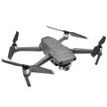  DJI Mavic 2 Enterprise + Smart Controller