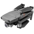  DJI Mavic 2 Enterprise + Smart Controller