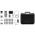  DJI Mavic 2 Enterprise + Smart Controller