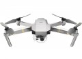  DJI Mavic Pro Platinum