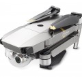  DJI Mavic Pro Platinum