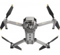  DJI Mavic Pro Platinum