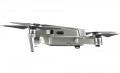  DJI Mavic Pro Platinum