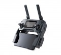  DJI Mavic Pro Platinum