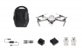  DJI Mavic Pro Platinum Fly More Combo