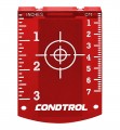      Condtrol ()