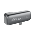    Guide MobIR 2T