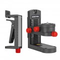 Универсальное крепление Mount Kit CONDTROL