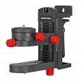   Mount Kit CONDTROL