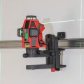   Mount Kit CONDTROL
