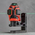   Mount Kit CONDTROL