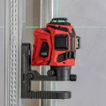   Mount Kit CONDTROL