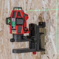   Mount Kit CONDTROL