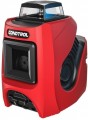 Лазерный уровень Condtrol Neo X1-360