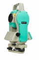 Тахеометр Nikon NPL-322+ 5"