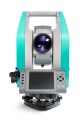 Тахеометр NIKON XF OPTPL (1")