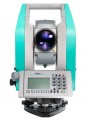 Тахеометр NIKON XS OPTPL (1")