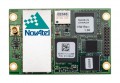 Плата NovAtel OEM615