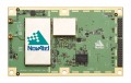 Плата NovAtel OEM729