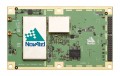  NovAtel OEM729