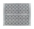 Отражатель пленочный RGK ОП 30x30