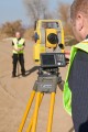   Topcon OS-105L