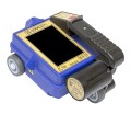 Бетоноскоп СК-2500 3D Plus