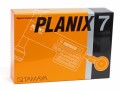 Planix 7  