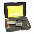 Planix 7  