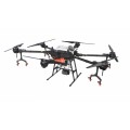  DJI Agras T16