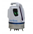 Наземный лазерный сканер Optech Polaris