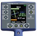   75-24 ( GPS/ , Li-Ion)