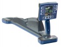  75-24 ( GPS/ , Li-Ion)