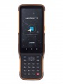 Контроллер PrinCe HCE600