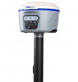 GNSS  PrinCe i50